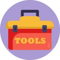 Plumbing Tools_25